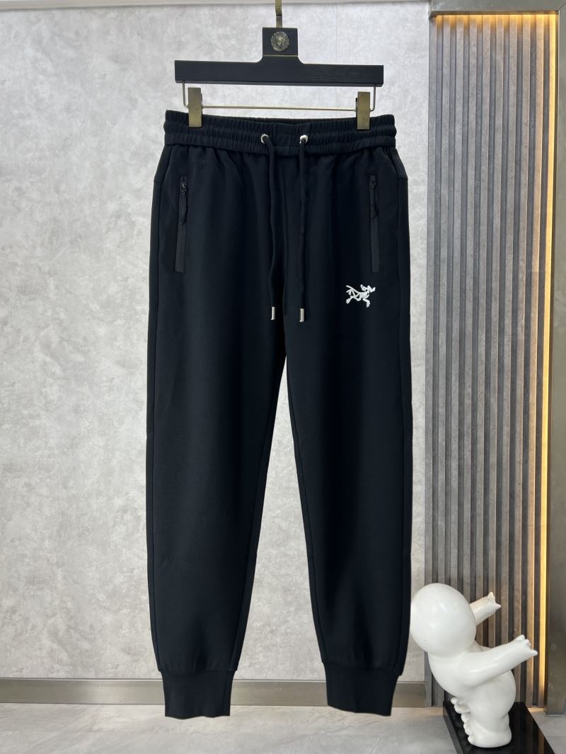 Arcteryx Long Pants